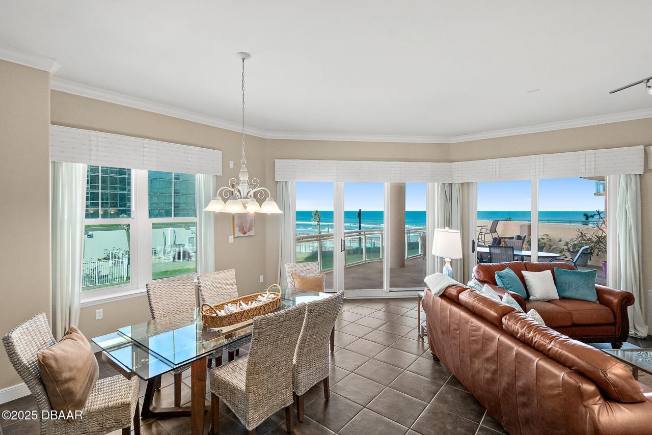 1925 S Atlantic Avenue, Unit 201, Daytona Beach Shores, FL 32118 Photo