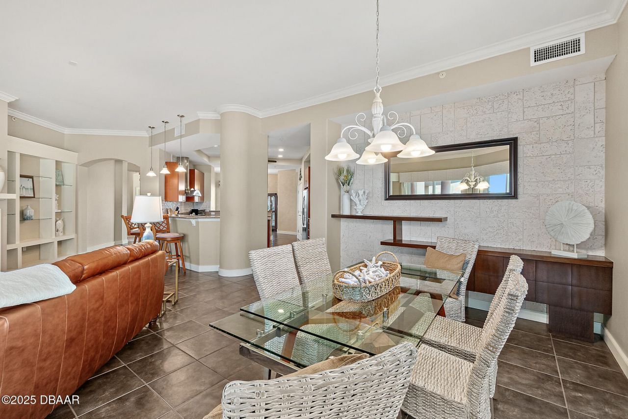 1925 S Atlantic Avenue, Unit 201, Daytona Beach Shores, FL 32118 Photo