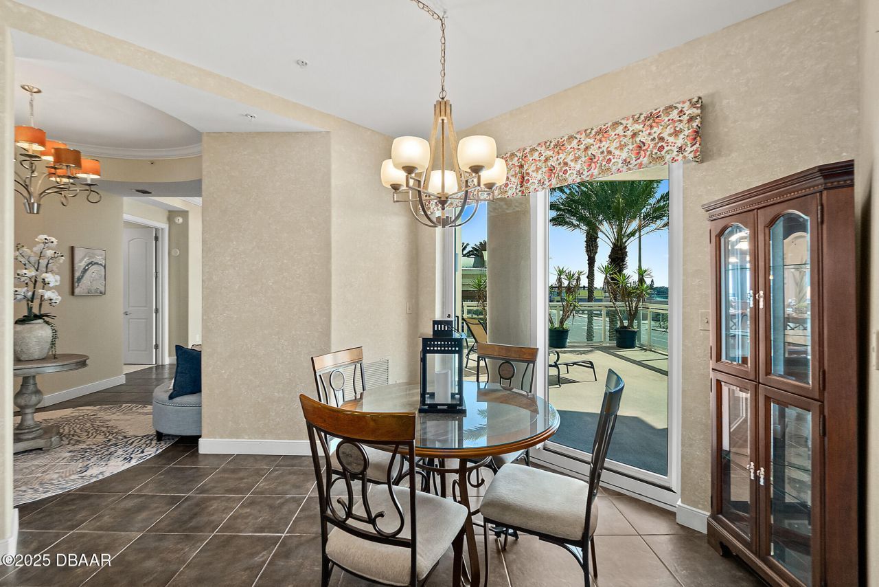 1925 S Atlantic Avenue, Unit 201, Daytona Beach Shores, FL 32118 Photo