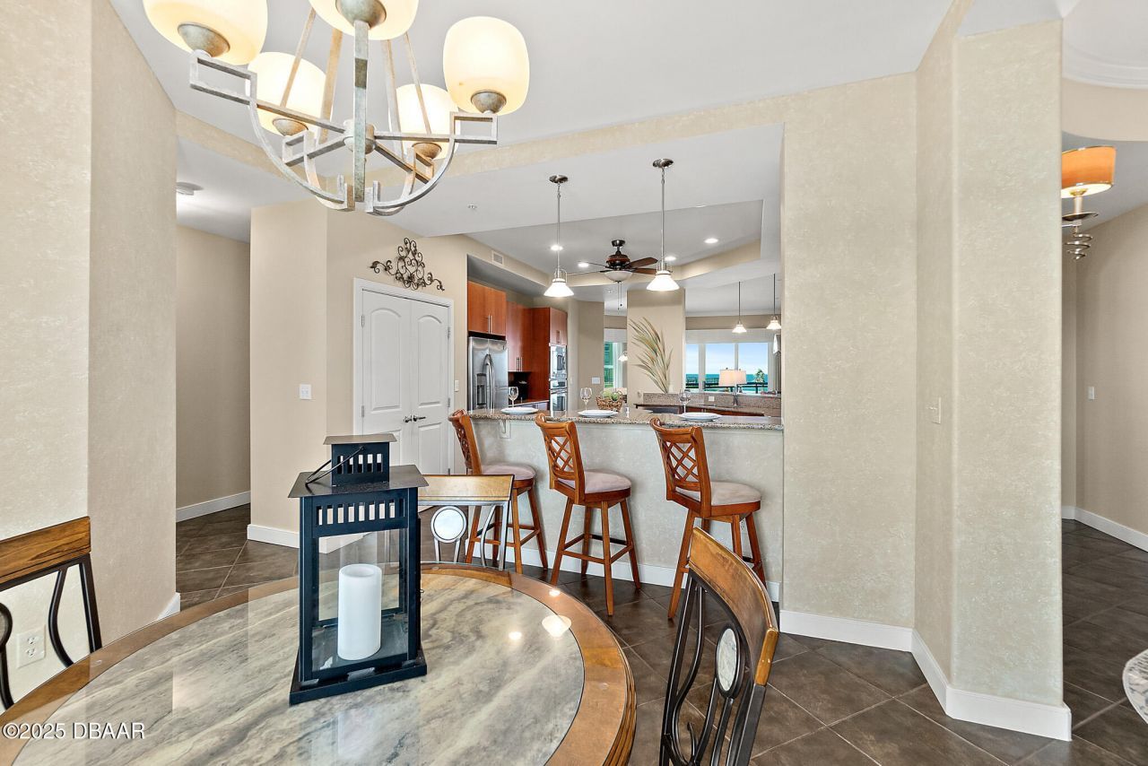 1925 S Atlantic Avenue, Unit 201, Daytona Beach Shores, FL 32118 Photo