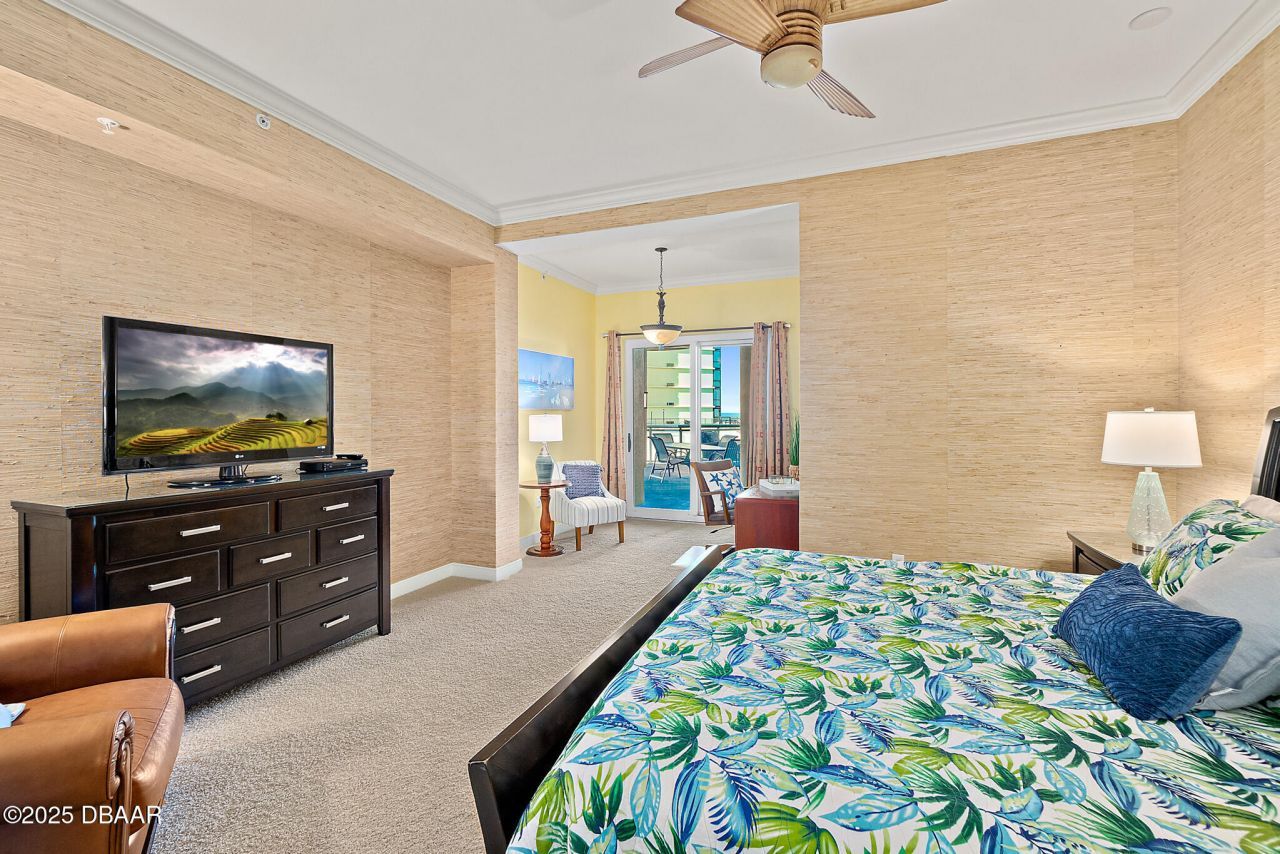 1925 S Atlantic Avenue, Unit 201, Daytona Beach Shores, FL 32118 Photo