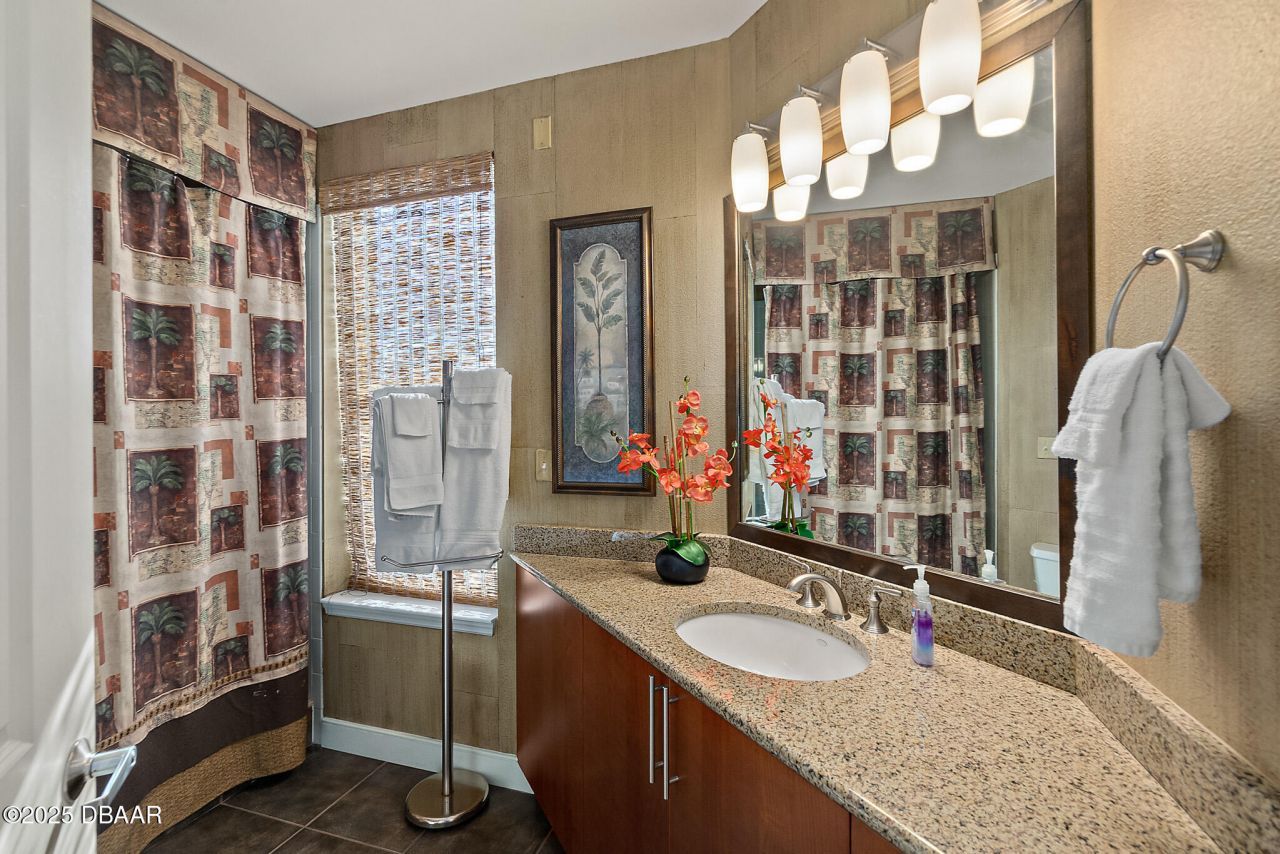 1925 S Atlantic Avenue, Unit 201, Daytona Beach Shores, FL 32118 Photo