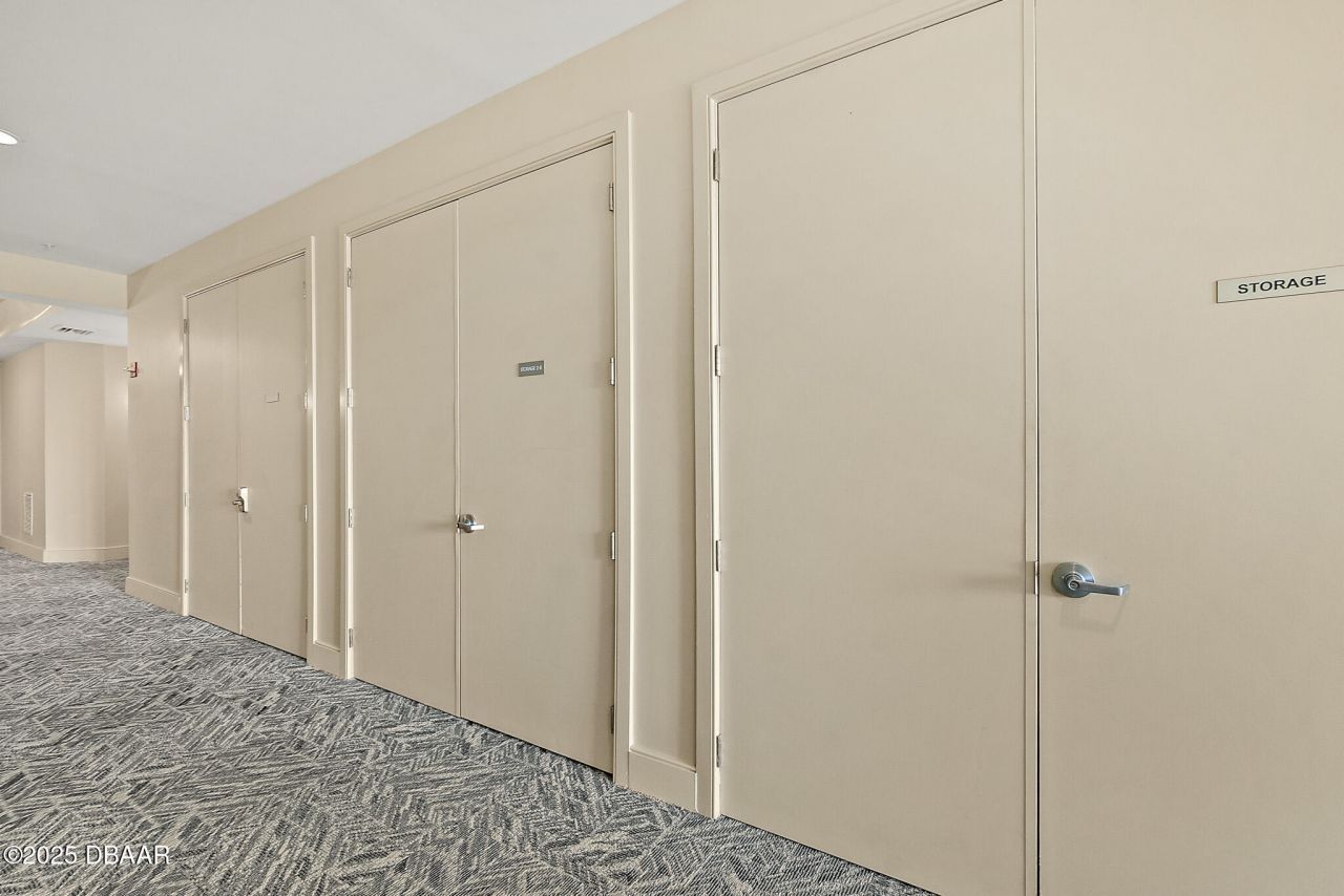 1925 S Atlantic Avenue, Unit 201, Daytona Beach Shores, FL 32118 Photo