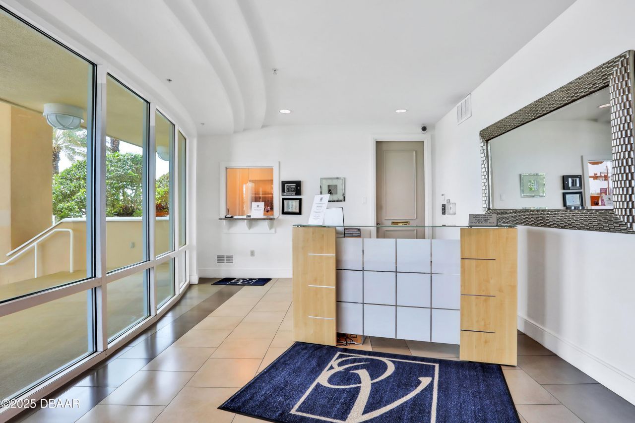 1925 S Atlantic Avenue, Unit 201, Daytona Beach Shores, FL 32118 Photo
