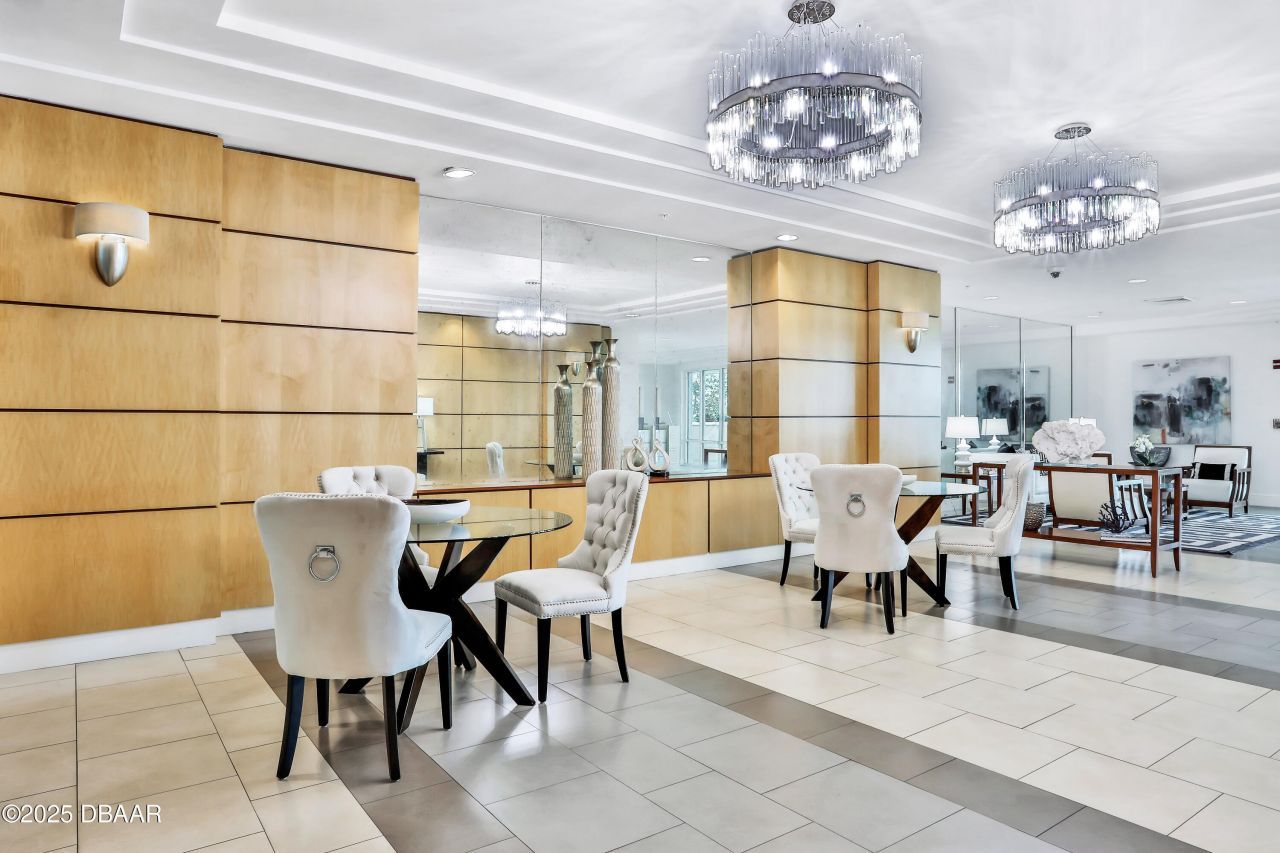 1925 S Atlantic Avenue, Unit 201, Daytona Beach Shores, FL 32118 Photo