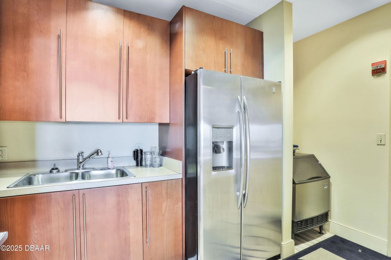 1925 S Atlantic Avenue, Unit 201, Daytona Beach Shores, FL 32118 Photo