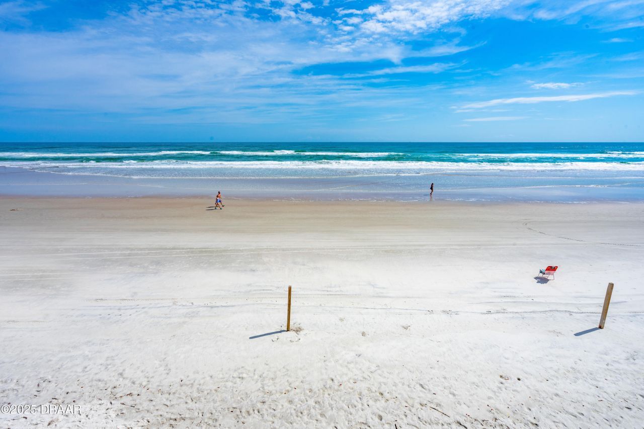 1925 S Atlantic Avenue, Unit 201, Daytona Beach Shores, FL 32118 Photo