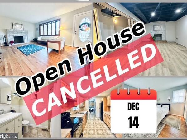 1015 NICODEMUS ROAD, REISTERSTOWN, MD 21136