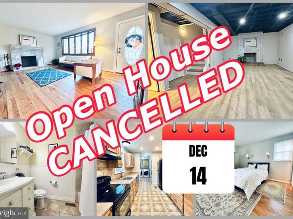 1015 NICODEMUS ROAD, REISTERSTOWN, MD 21136