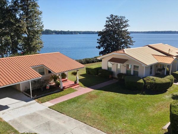 85 Cool Springs Lane, Quincy, FL 32351