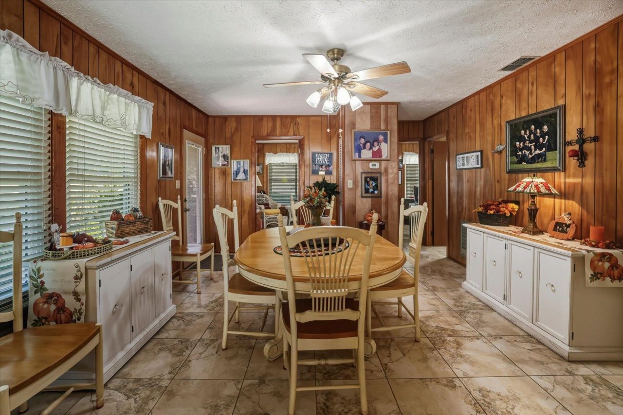 85 Cool Springs Lane, Quincy, FL 32351 Photo