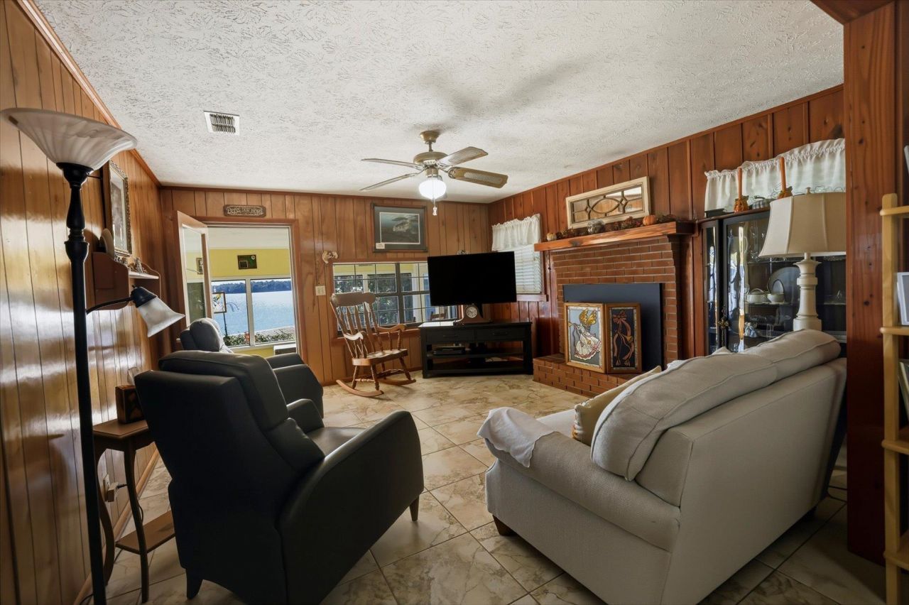 85 Cool Springs Lane, Quincy, FL 32351 Photo