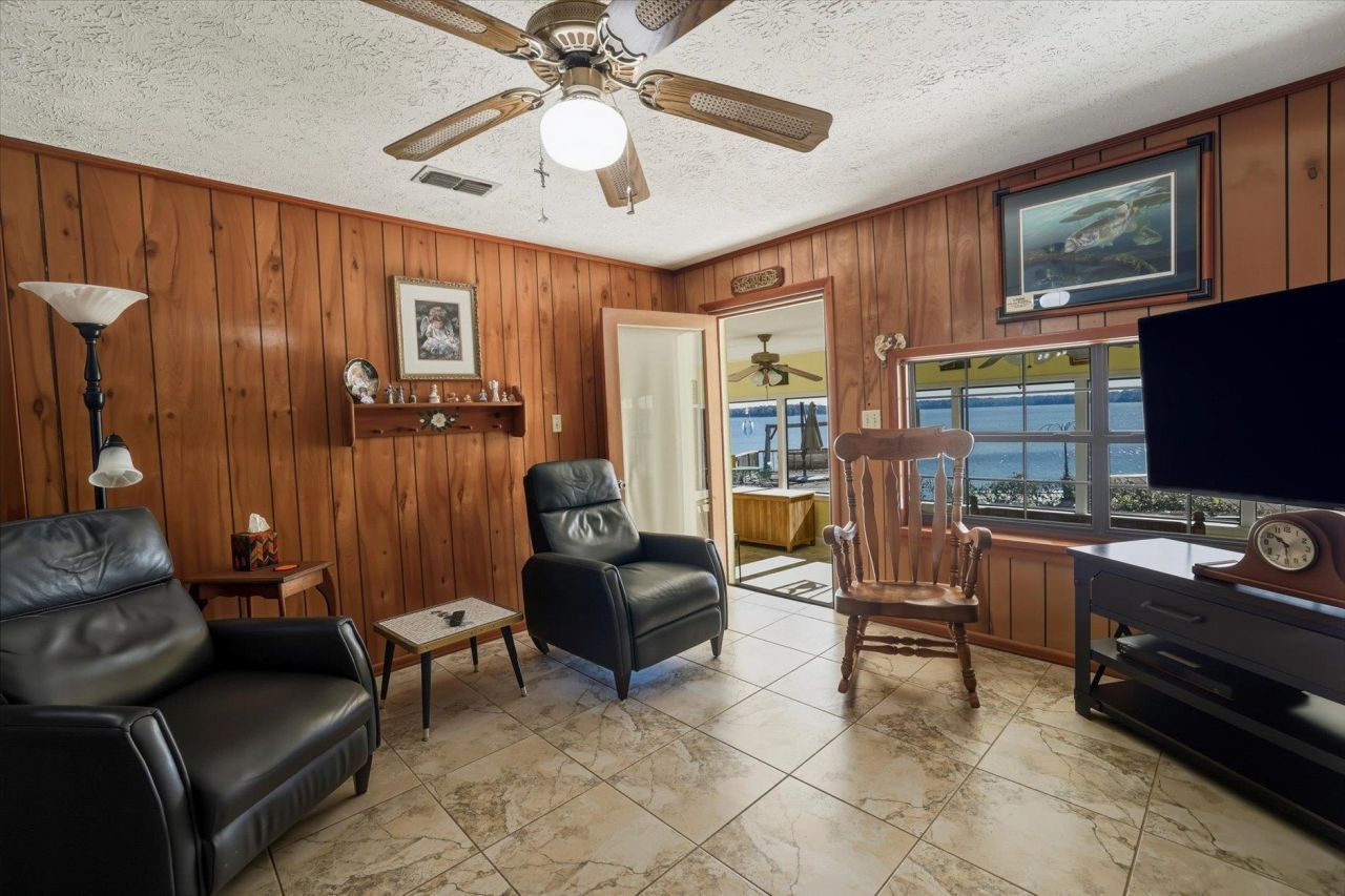 85 Cool Springs Lane, Quincy, FL 32351 Photo