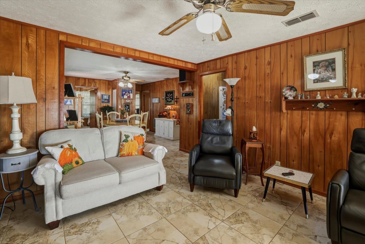 85 Cool Springs Lane, Quincy, FL 32351 Photo