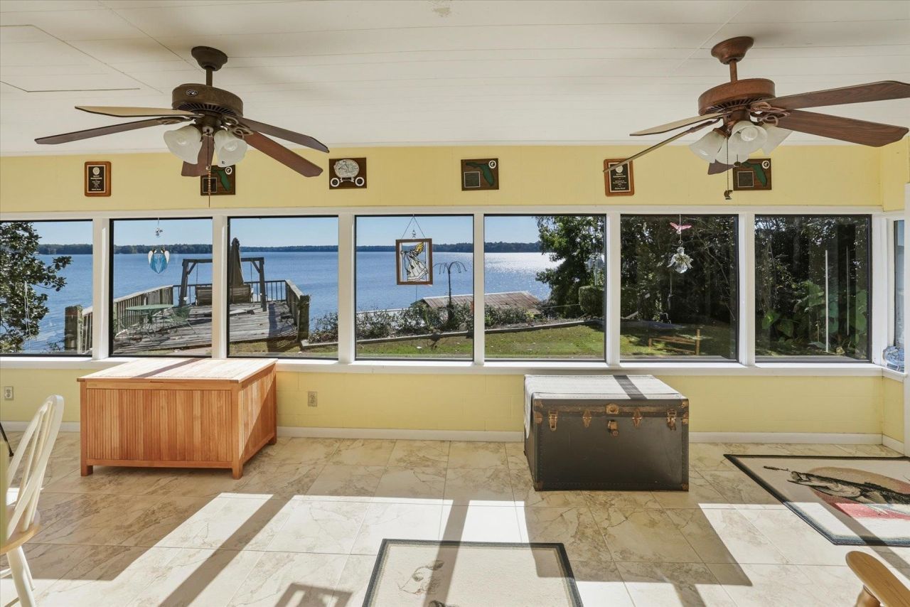 85 Cool Springs Lane, Quincy, FL 32351 Photo