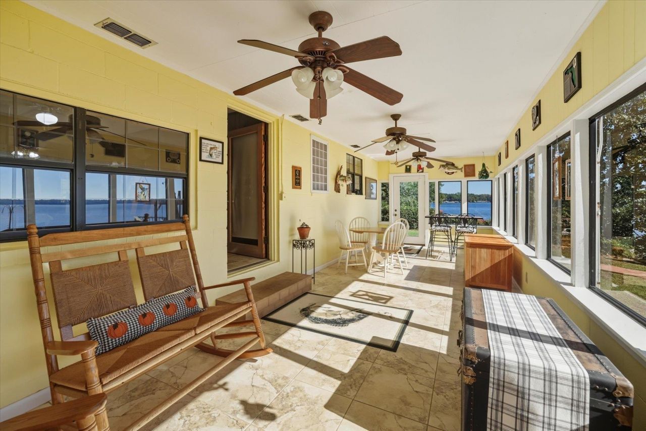 85 Cool Springs Lane, Quincy, FL 32351 Photo