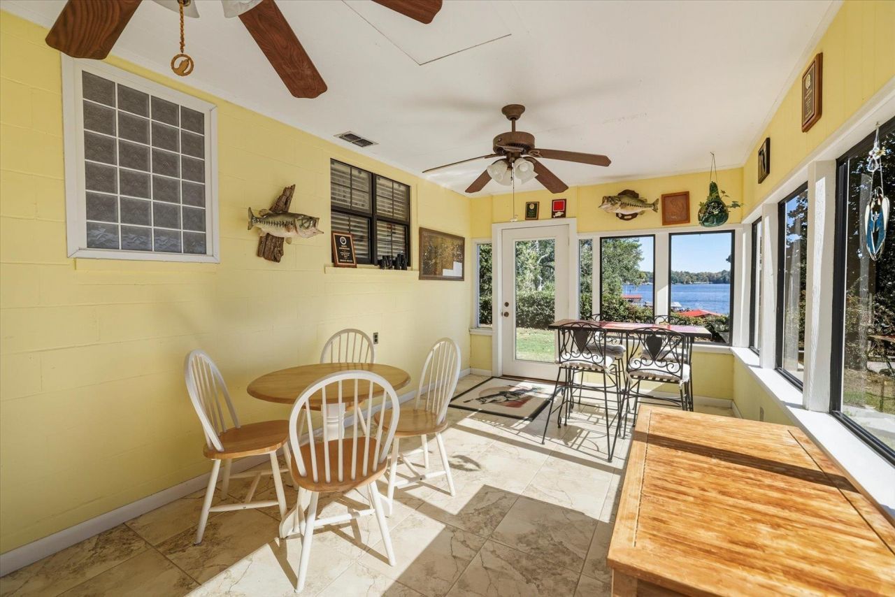 85 Cool Springs Lane, Quincy, FL 32351 Photo