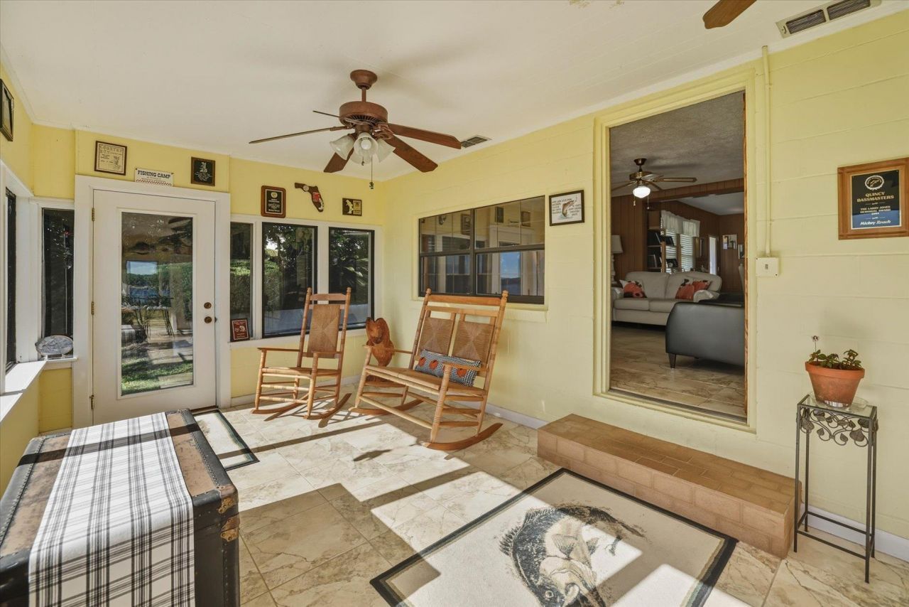 85 Cool Springs Lane, Quincy, FL 32351 Photo