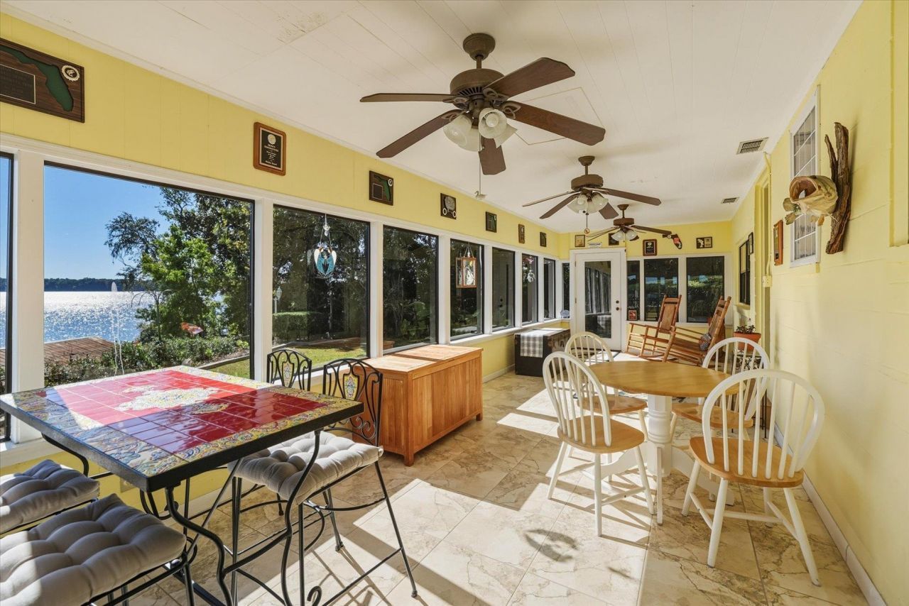 85 Cool Springs Lane, Quincy, FL 32351 Photo