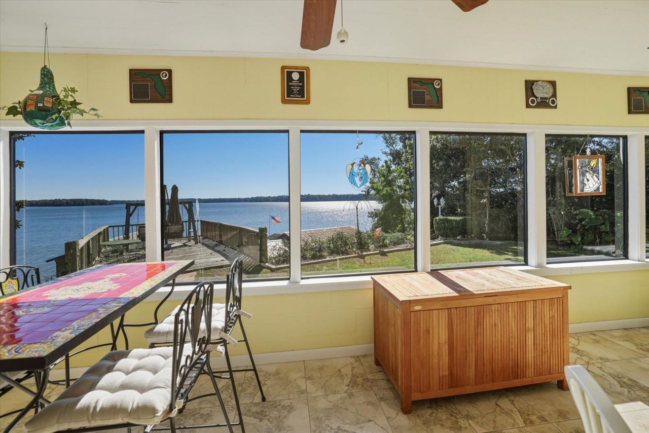 85 Cool Springs Lane, Quincy, FL 32351 Photo