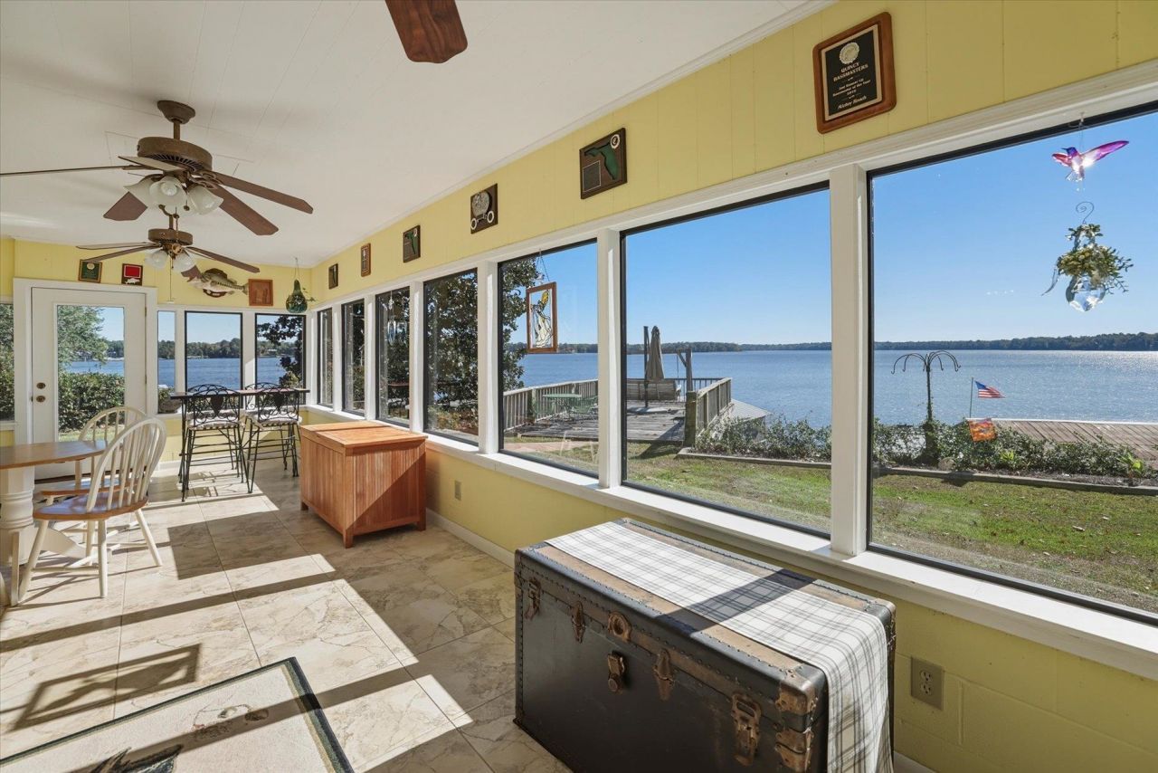 85 Cool Springs Lane, Quincy, FL 32351 Photo