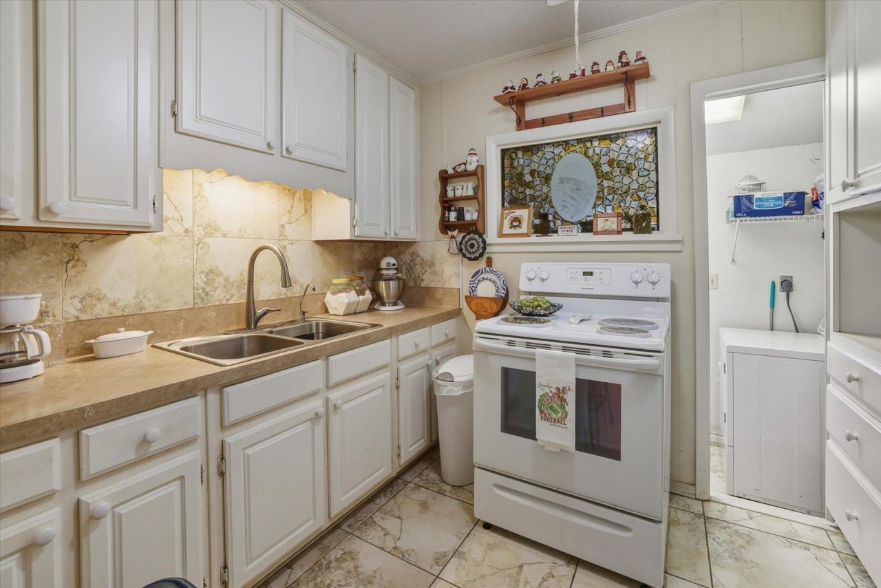 85 Cool Springs Lane, Quincy, FL 32351 Photo