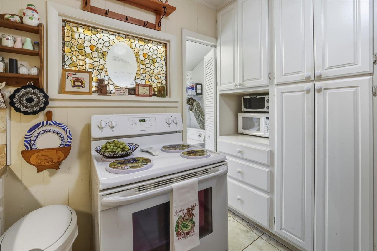 85 Cool Springs Lane, Quincy, FL 32351 Photo