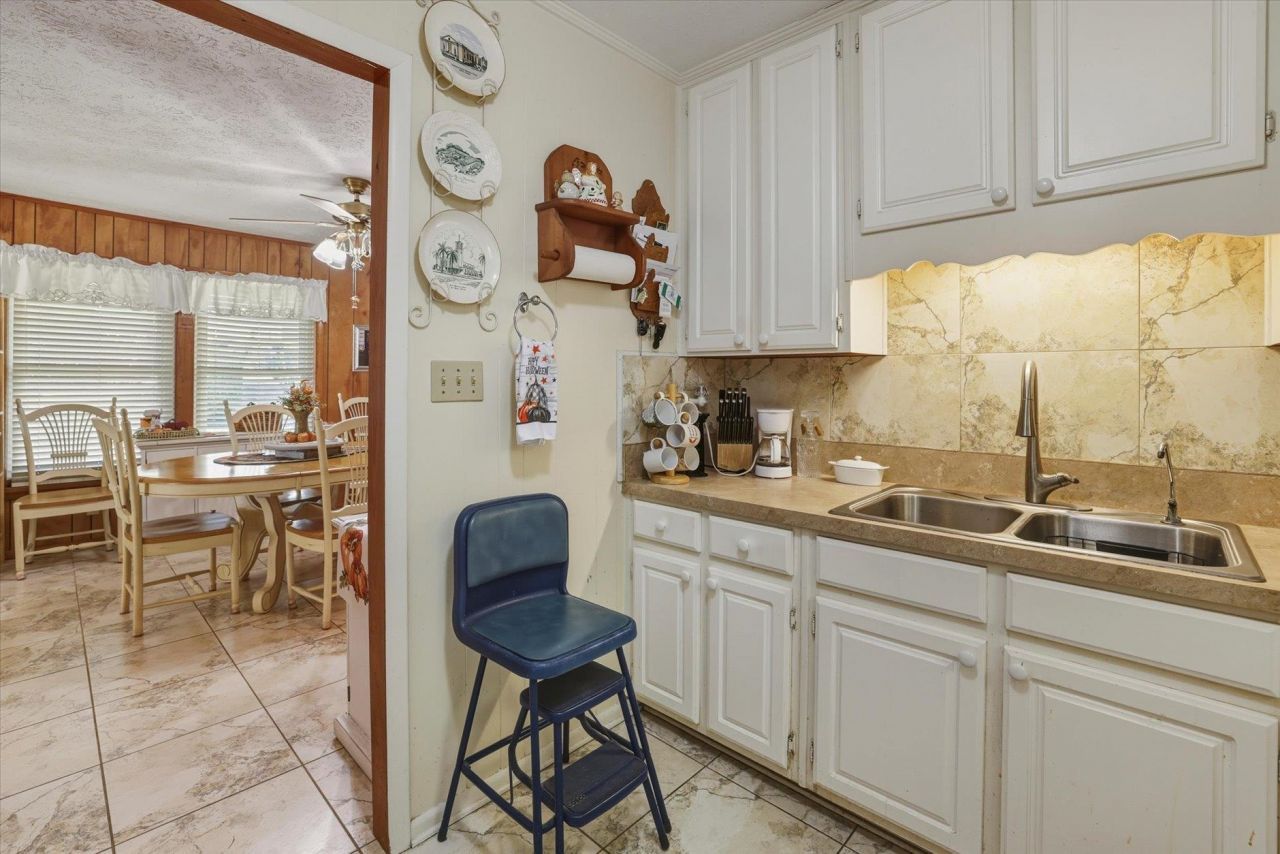 85 Cool Springs Lane, Quincy, FL 32351 Photo