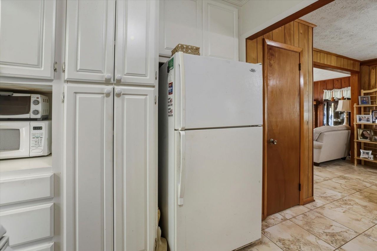 85 Cool Springs Lane, Quincy, FL 32351 Photo