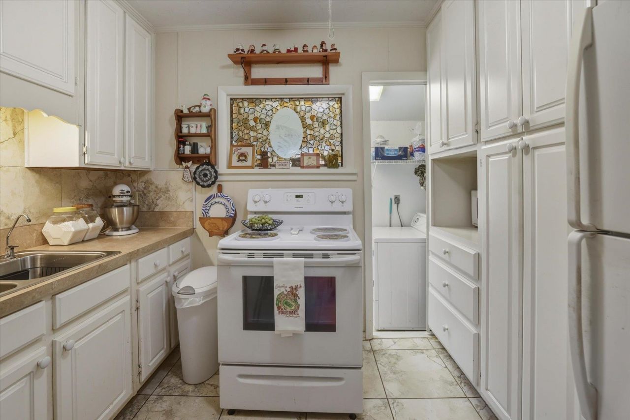 85 Cool Springs Lane, Quincy, FL 32351 Photo