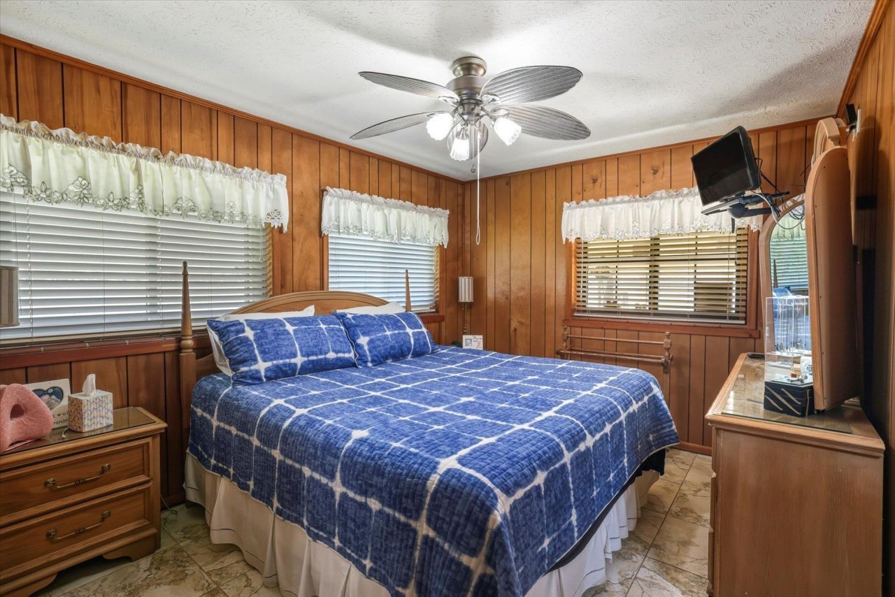 85 Cool Springs Lane, Quincy, FL 32351 Photo