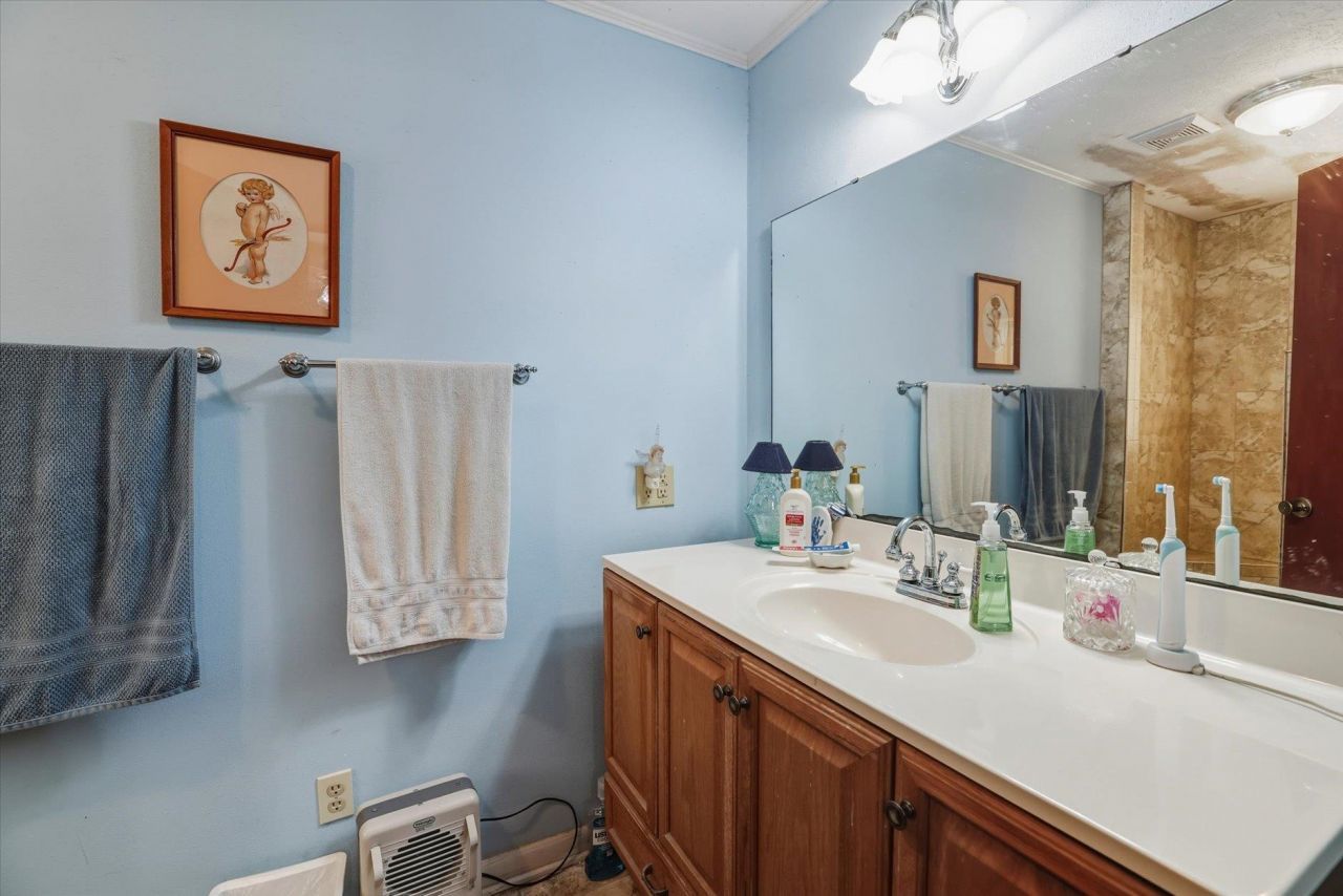 85 Cool Springs Lane, Quincy, FL 32351 Photo