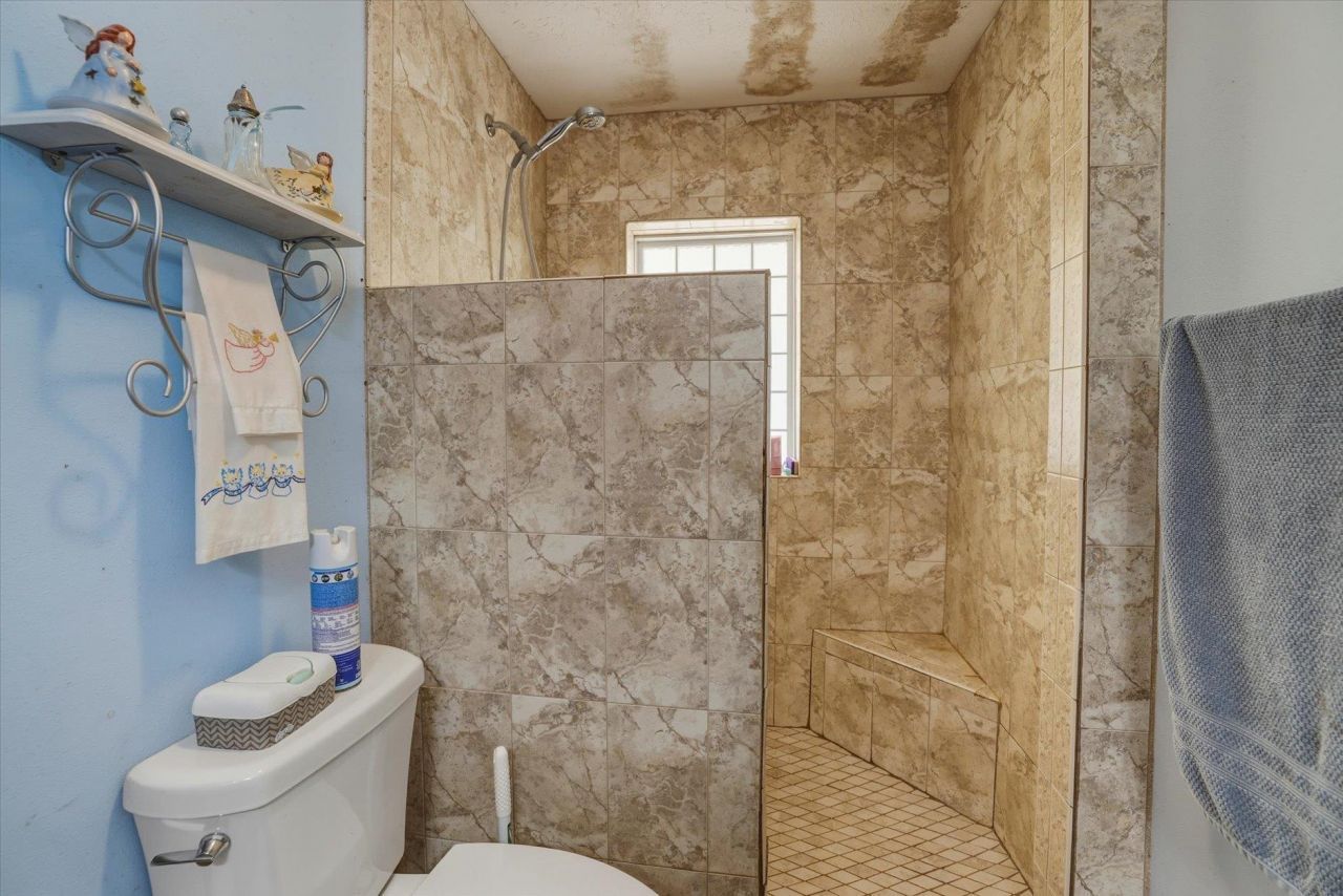 85 Cool Springs Lane, Quincy, FL 32351 Photo