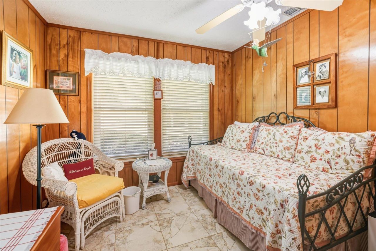 85 Cool Springs Lane, Quincy, FL 32351 Photo