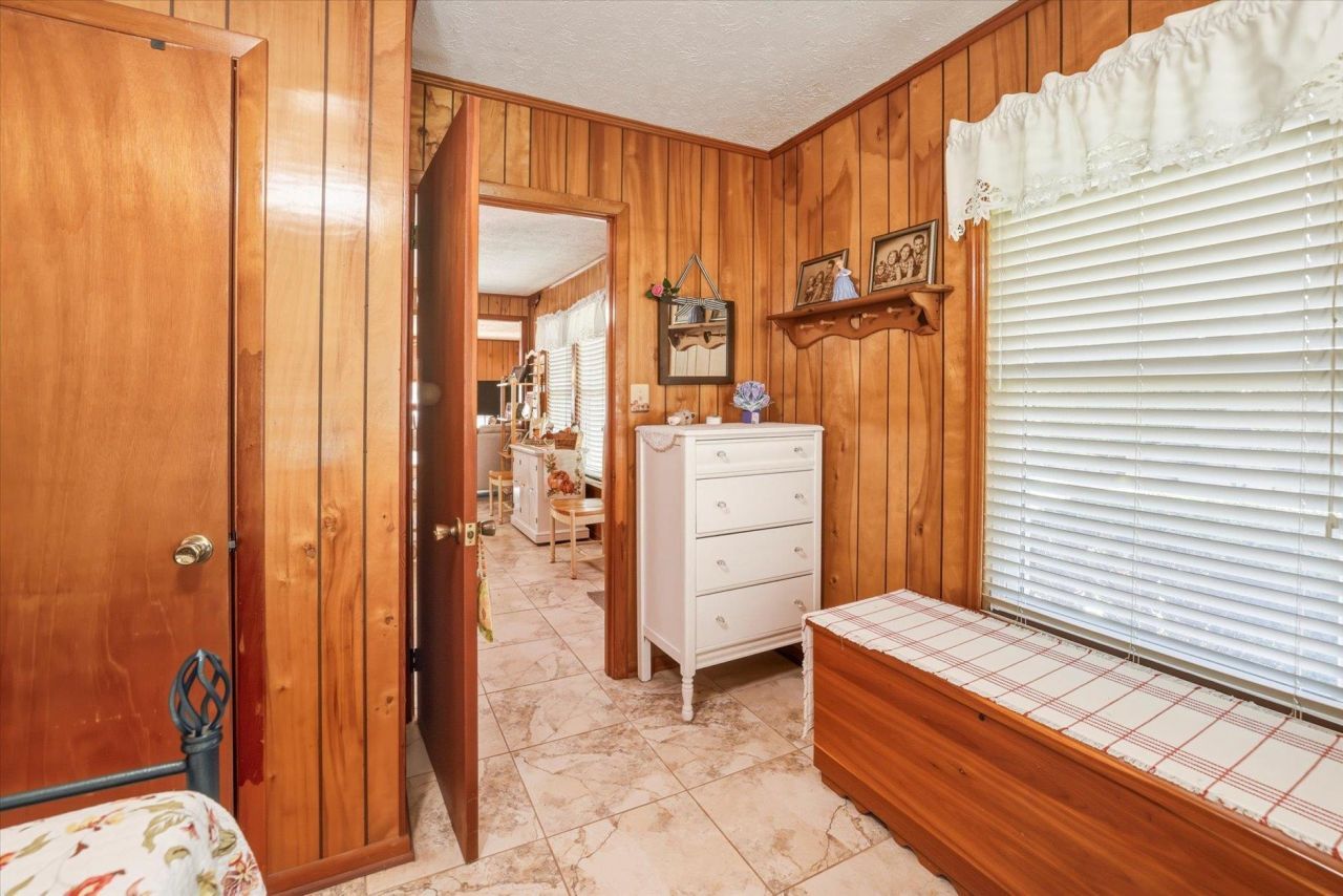 85 Cool Springs Lane, Quincy, FL 32351 Photo