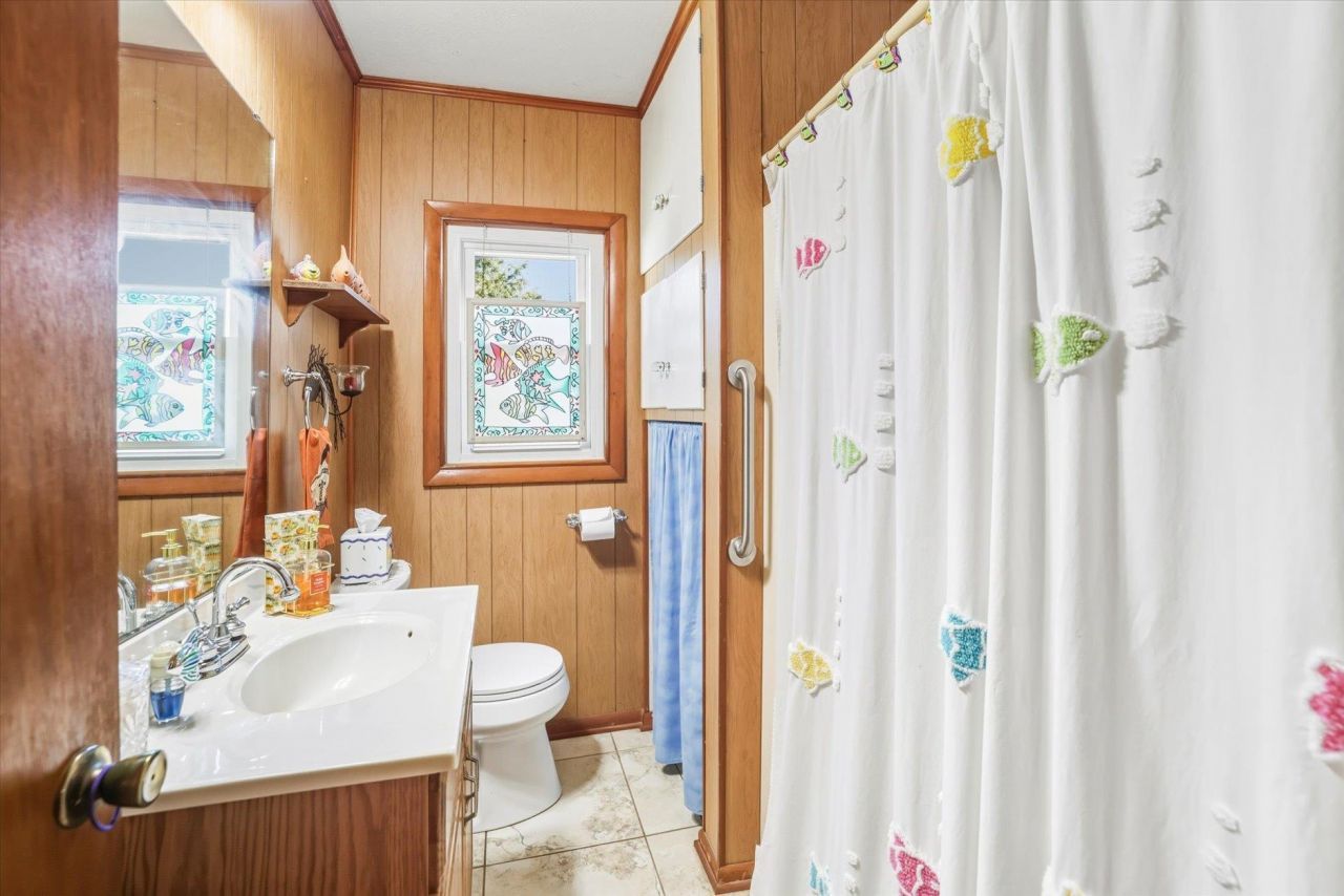 85 Cool Springs Lane, Quincy, FL 32351 Photo