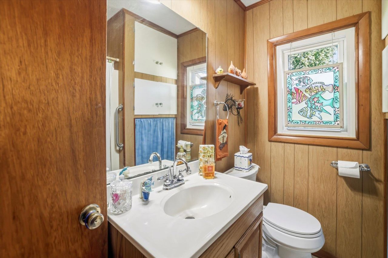 85 Cool Springs Lane, Quincy, FL 32351 Photo