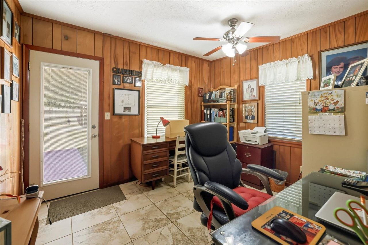 85 Cool Springs Lane, Quincy, FL 32351 Photo