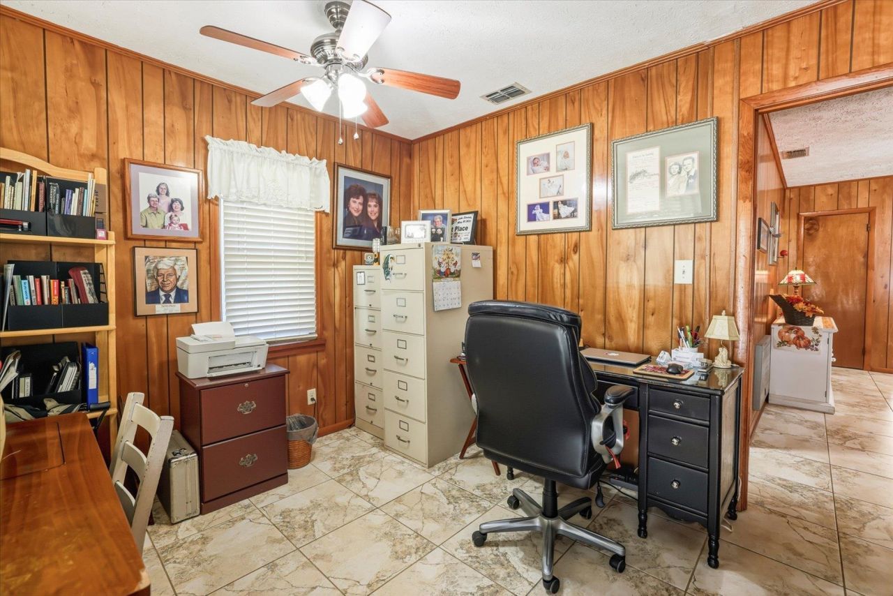 85 Cool Springs Lane, Quincy, FL 32351 Photo