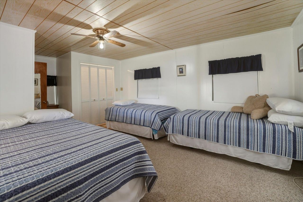 85 Cool Springs Lane, Quincy, FL 32351 Photo