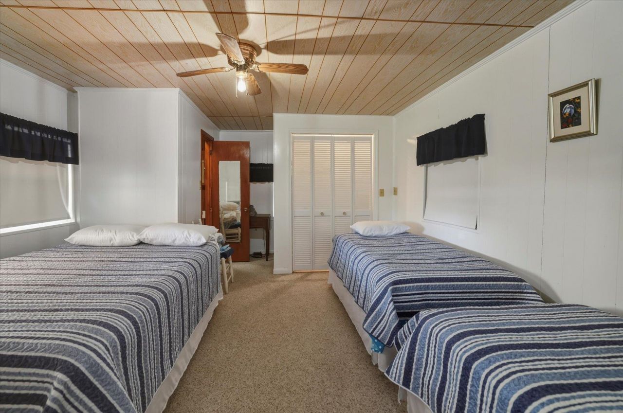 85 Cool Springs Lane, Quincy, FL 32351 Photo