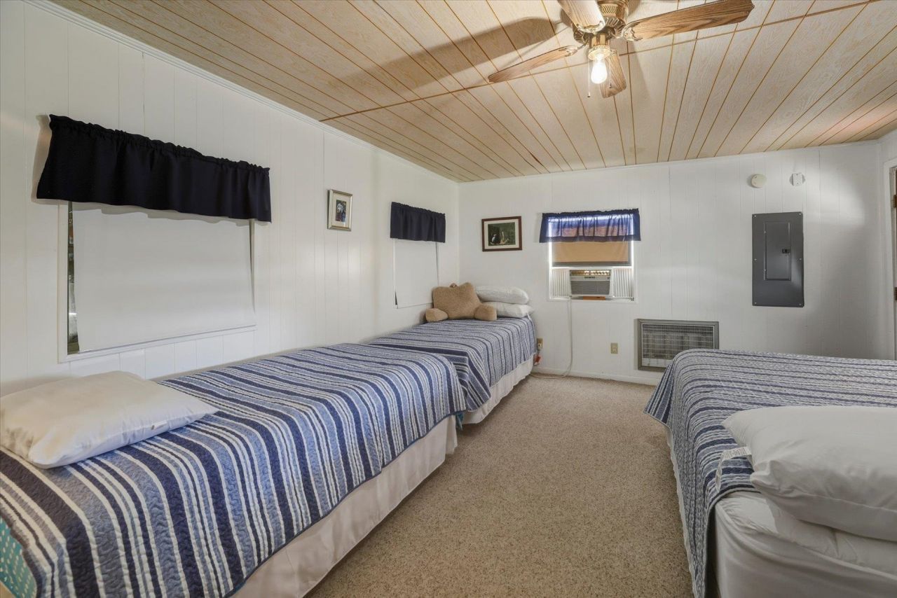 85 Cool Springs Lane, Quincy, FL 32351 Photo