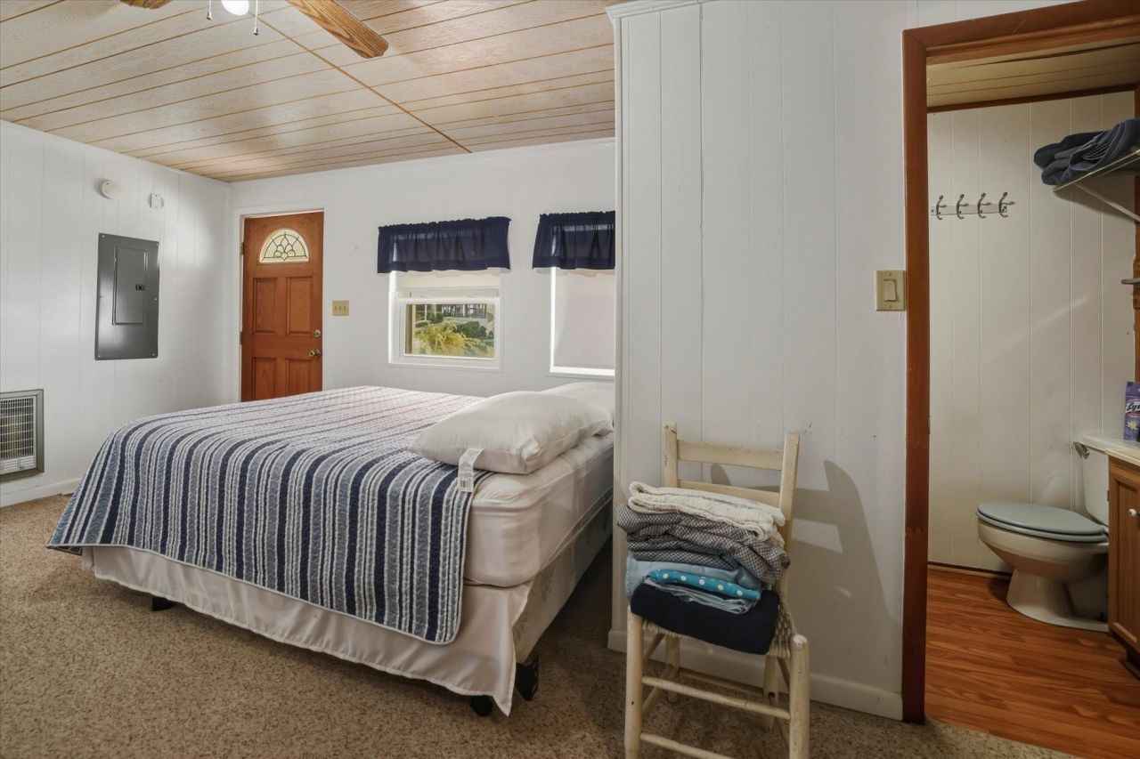 85 Cool Springs Lane, Quincy, FL 32351 Photo