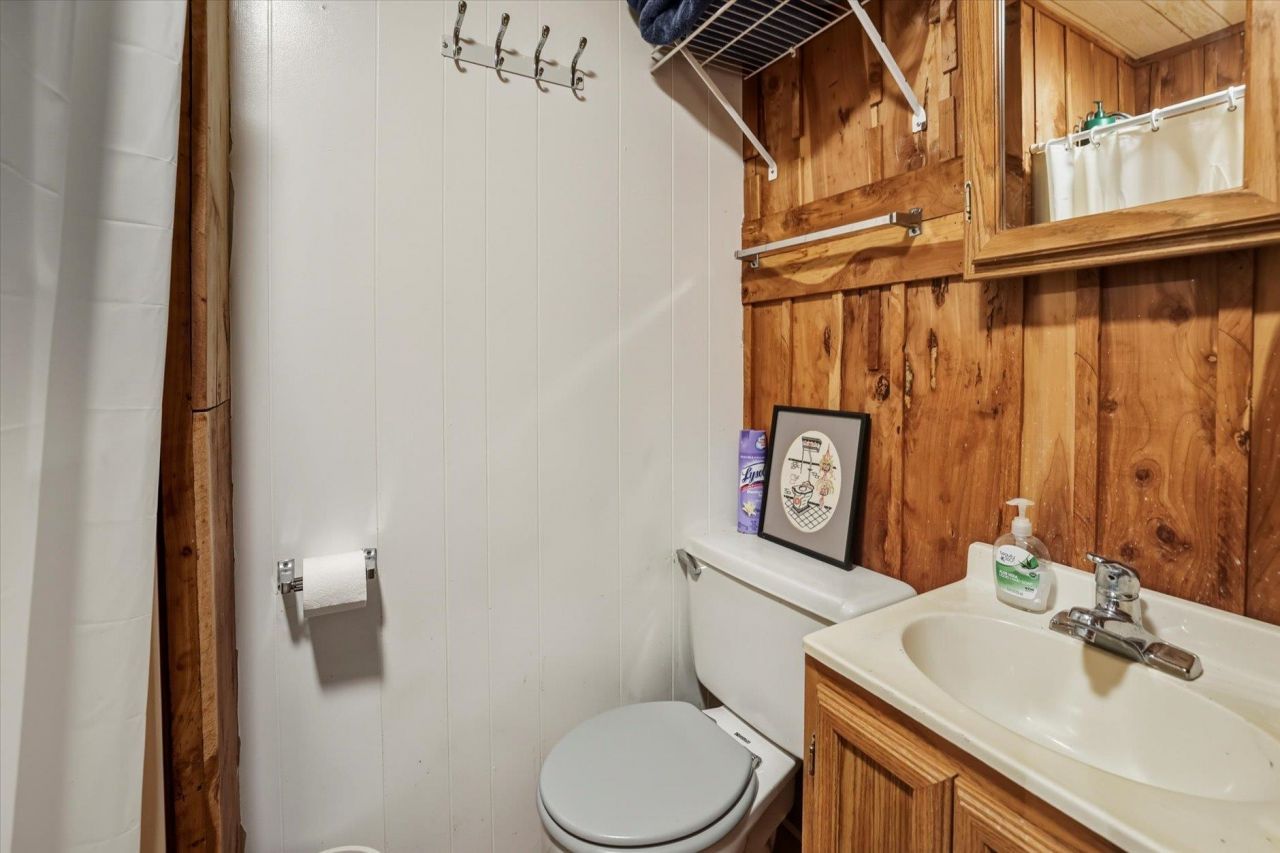 85 Cool Springs Lane, Quincy, FL 32351 Photo