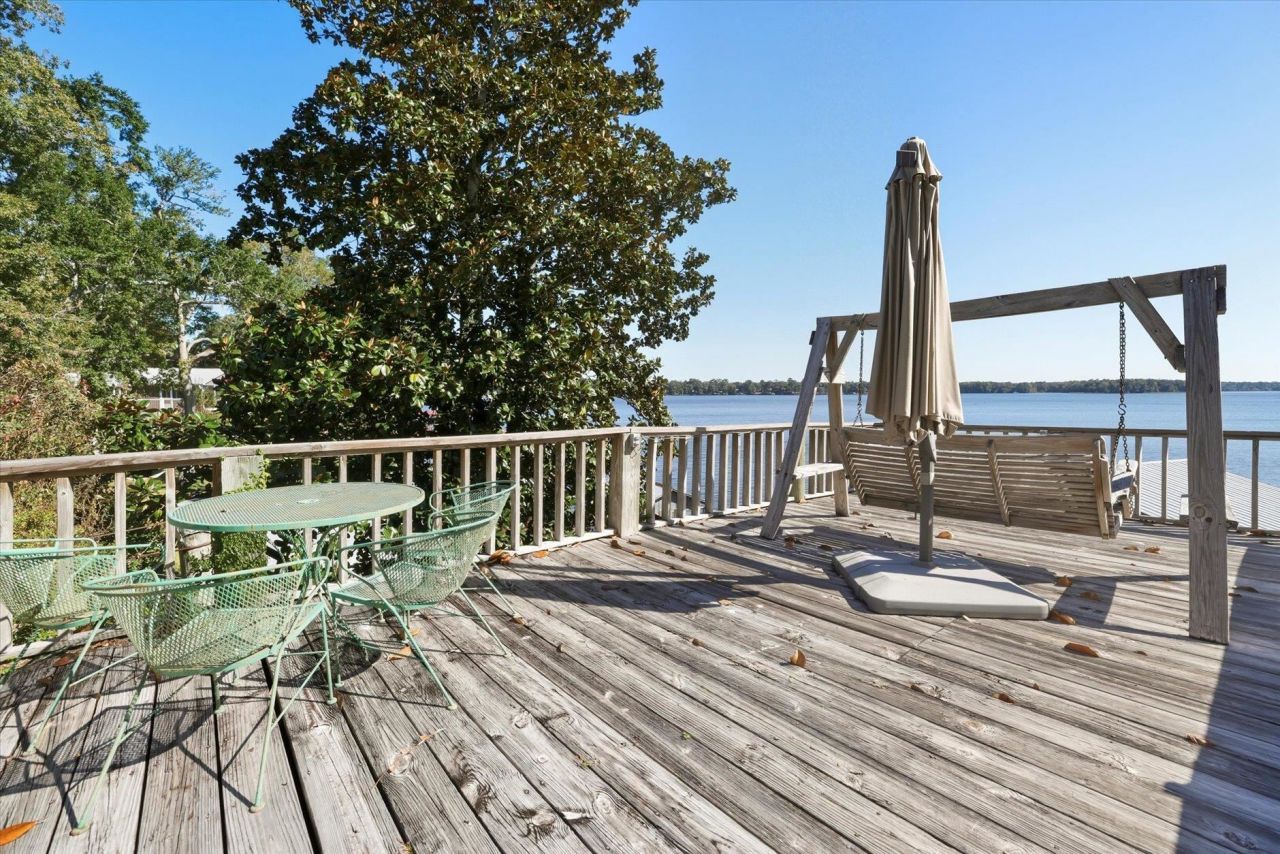 85 Cool Springs Lane, Quincy, FL 32351 Photo