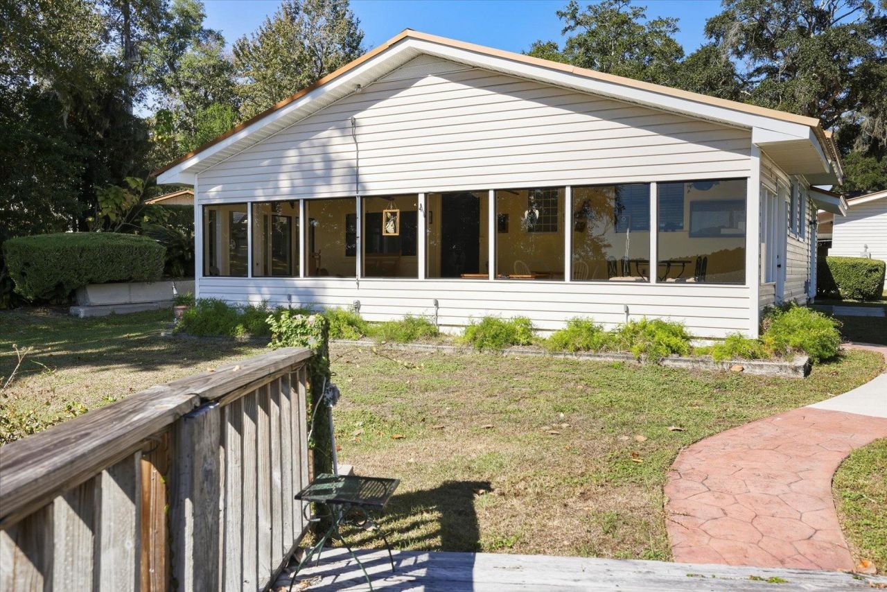 85 Cool Springs Lane, Quincy, FL 32351 Photo