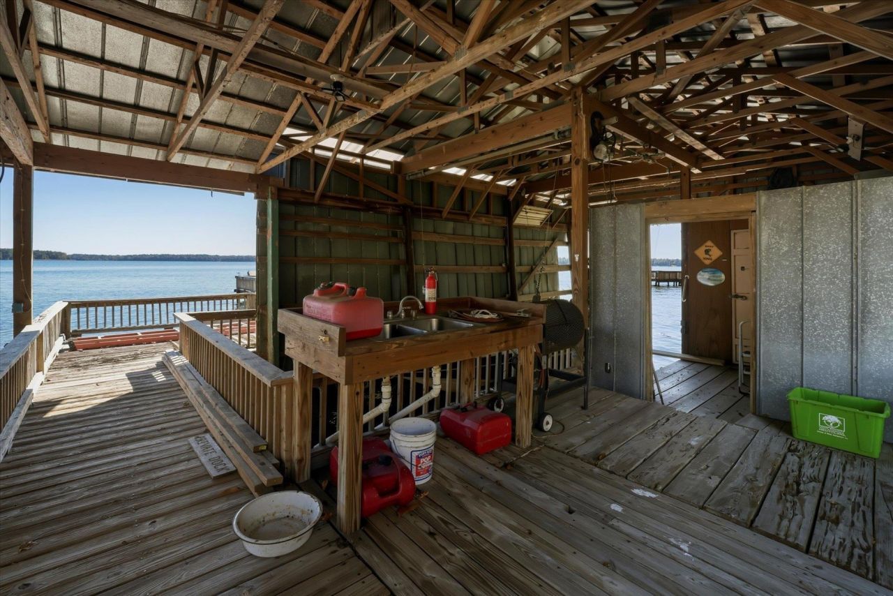 85 Cool Springs Lane, Quincy, FL 32351 Photo