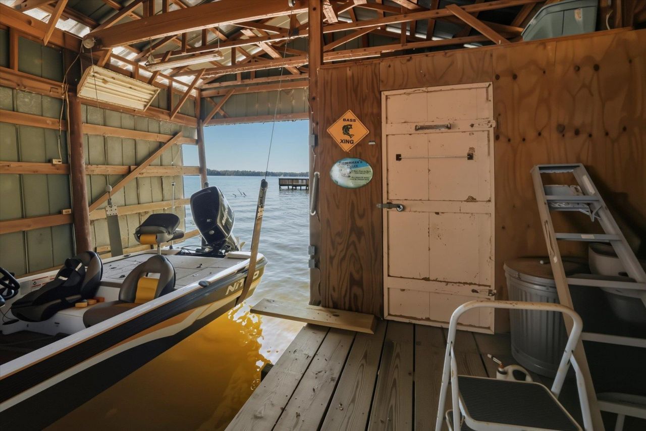 85 Cool Springs Lane, Quincy, FL 32351 Photo