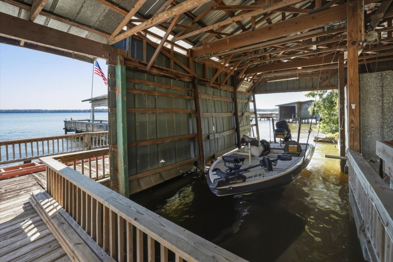 85 Cool Springs Lane, Quincy, FL 32351 Photo