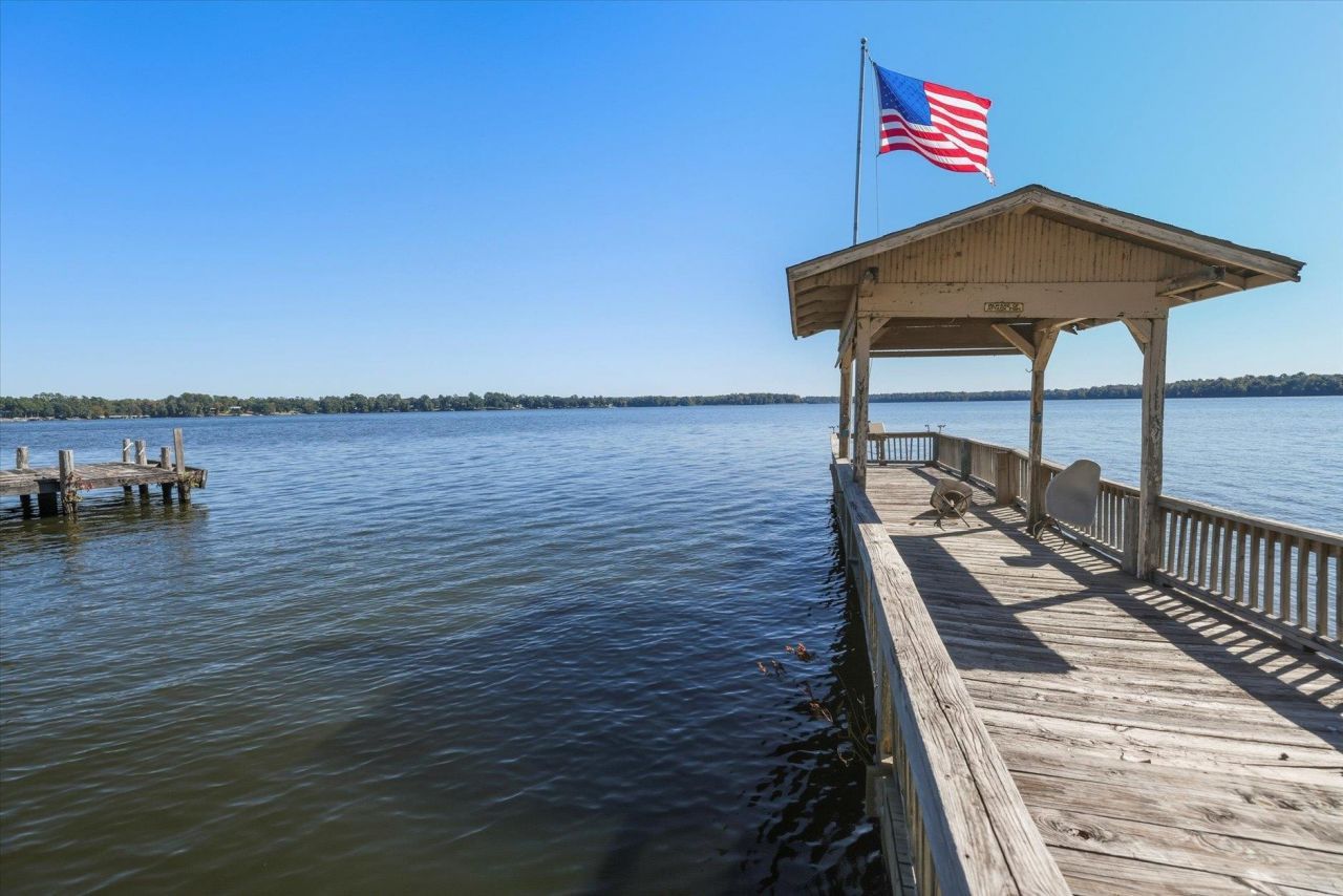 85 Cool Springs Lane, Quincy, FL 32351 Photo